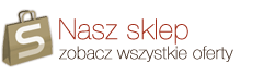 Nasz sklep